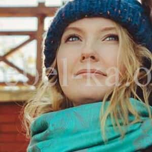 Дизайнер Юлия