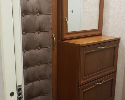 Прихожая (арт. 210)