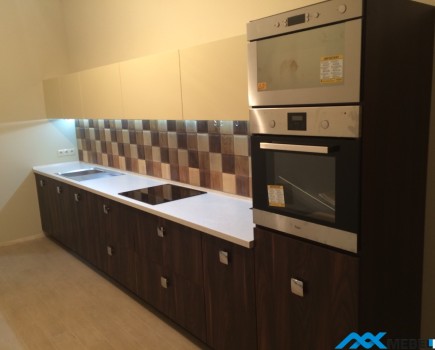 Кухня (арт. 1325)